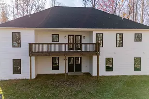 15409 Drummers Ln, Orange, VA 22960 - Photo 4