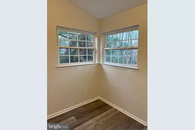 6407 Sunset Road, Spotsylvania, VA 22551 - Photo 16