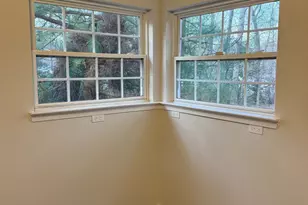 6407 Sunset Rd, Spotsylvania, VA 22551 - Photo 16