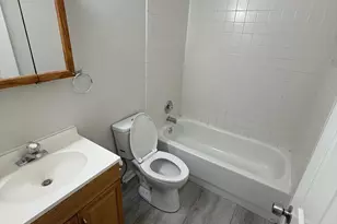 6407 Sunset Rd, Spotsylvania, VA 22551 - Photo 6