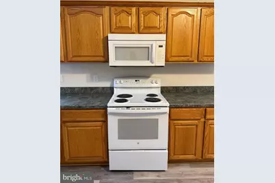 6407 Sunset Road, Spotsylvania, VA 22551 - Photo 12