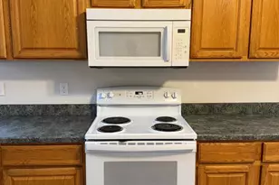 6407 Sunset Rd, Spotsylvania, VA 22551 - Photo 12