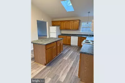 6407 Sunset Road, Spotsylvania, VA 22551 - Photo 18