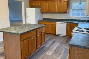 6407 Sunset Rd, Spotsylvania, VA 22551 - Photo 18