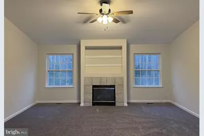 6407 Sunset Road, Spotsylvania, VA 22551 - Photo 2