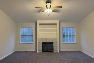 6407 Sunset Rd, Spotsylvania, VA 22551 - Photo 2