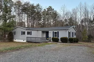 6407 Sunset Rd, Spotsylvania, VA 22551 - Photo 1