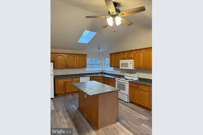 6407 Sunset Road, Spotsylvania, VA 22551 - Photo 10