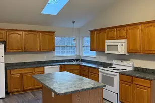 6407 Sunset Rd, Spotsylvania, VA 22551 - Photo 10