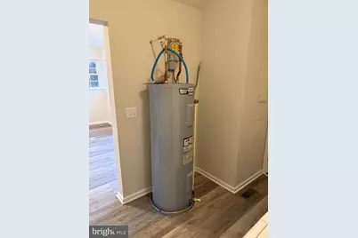 6407 Sunset Road, Spotsylvania, VA 22551 - Photo 14