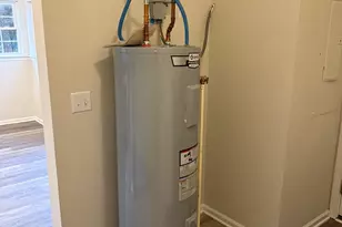 6407 Sunset Rd, Spotsylvania, VA 22551 - Photo 14