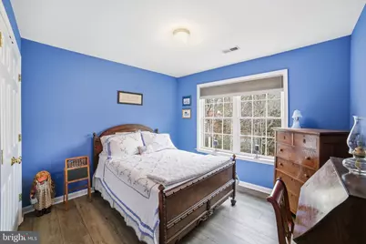 7730 Riparian Court, Fredericksburg, VA 22408 - Photo 16