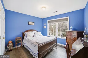 7730 Riparian Ct, Fredericksburg, VA 22408 - Photo 16