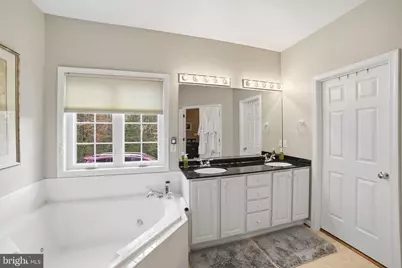 7730 Riparian Court, Fredericksburg, VA 22408 - Photo 14