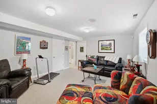 7730 Riparian Ct, Fredericksburg, VA 22408 - Photo 18