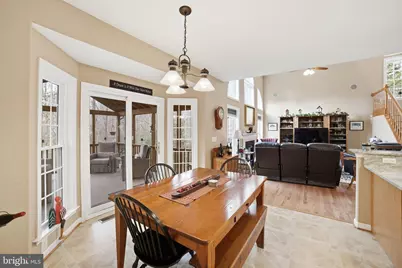 7730 Riparian Court, Fredericksburg, VA 22408 - Photo 8