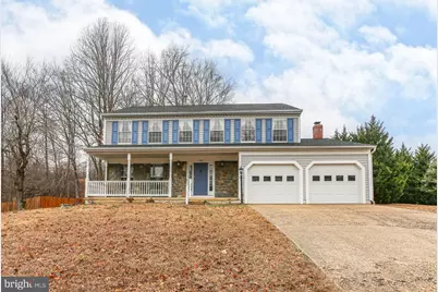 11210 Springfield Drive, Fredericksburg, VA 22408 - Photo 40