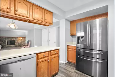 11210 Springfield Drive, Fredericksburg, VA 22408 - Photo 12