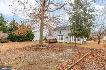 11210 Springfield Drive, Fredericksburg, VA 22408 - Photo 38