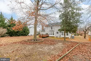 11210 Springfield Dr, Fredericksburg, VA 22408 - Photo 38