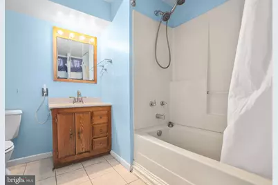 11210 Springfield Drive, Fredericksburg, VA 22408 - Photo 30