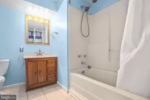 11210 Springfield Dr, Fredericksburg, VA 22408 - Photo 30