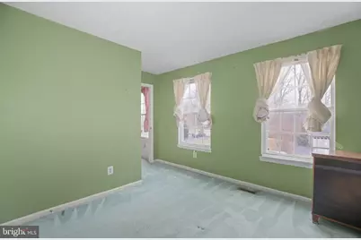 11210 Springfield Drive, Fredericksburg, VA 22408 - Photo 22