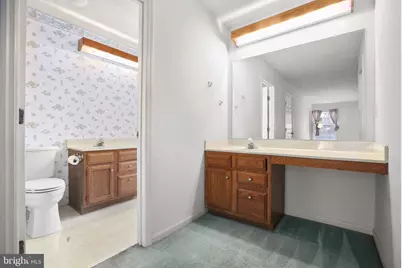 11210 Springfield Drive, Fredericksburg, VA 22408 - Photo 18