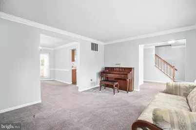 11210 Springfield Drive, Fredericksburg, VA 22408 - Photo 4