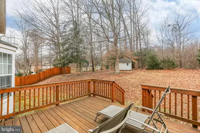 11210 Springfield Drive, Fredericksburg, VA 22408 - Photo 34