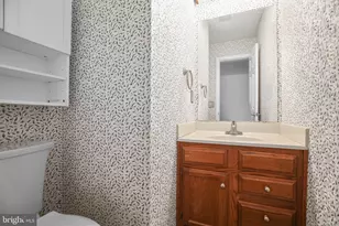 11210 Springfield Dr, Fredericksburg, VA 22408 - Photo 16