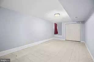 11210 Springfield Dr, Fredericksburg, VA 22408 - Photo 28