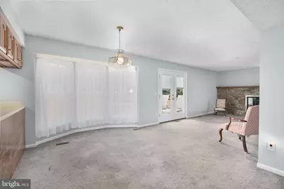 11210 Springfield Drive, Fredericksburg, VA 22408 - Photo 14