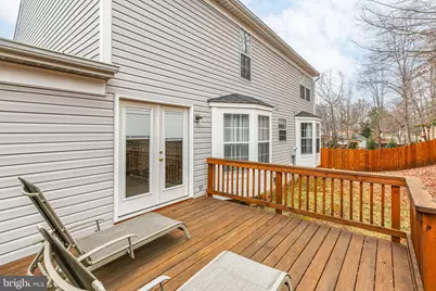 11210 Springfield Drive, Fredericksburg, VA 22408 - Photo 32
