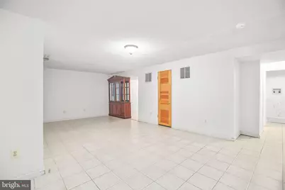 11210 Springfield Drive, Fredericksburg, VA 22408 - Photo 26