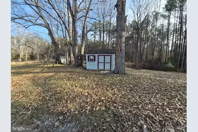 6401 Towles Mill Road, Spotsylvania, VA 22551 - Photo 16