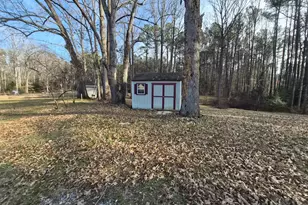 6401 Towles Mill Rd, Spotsylvania, VA 22551 - Photo 16