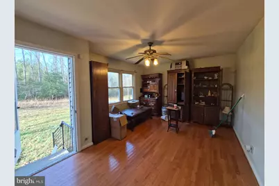 6401 Towles Mill Road, Spotsylvania, VA 22551 - Photo 4