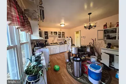 6401 Towles Mill Road, Spotsylvania, VA 22551 - Photo 6