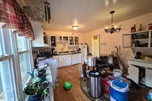 6401 Towles Mill Rd, Spotsylvania, VA 22551 - Photo 6