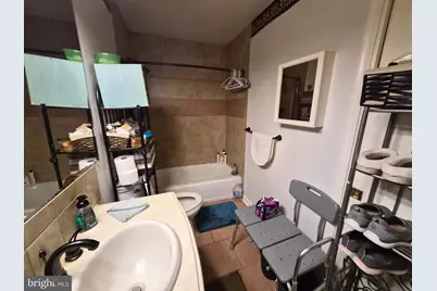 6401 Towles Mill Road, Spotsylvania, VA 22551 - Photo 10