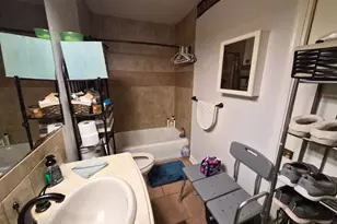 6401 Towles Mill Rd, Spotsylvania, VA 22551 - Photo 10