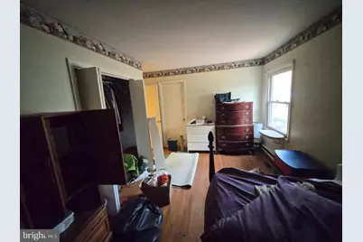 6401 Towles Mill Road, Spotsylvania, VA 22551 - Photo 14