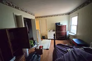 6401 Towles Mill Rd, Spotsylvania, VA 22551 - Photo 14