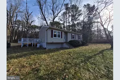 6401 Towles Mill Road, Spotsylvania, VA 22551 - Photo 2