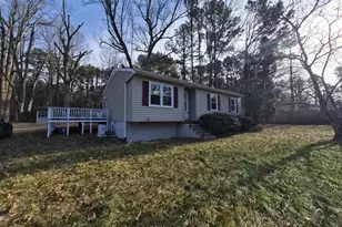 6401 Towles Mill Rd, Spotsylvania, VA 22551 - Photo 2