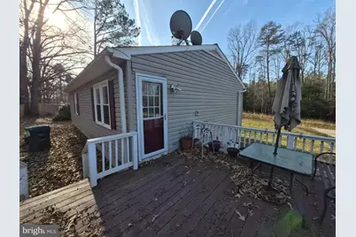 6401 Towles Mill Road, Spotsylvania, VA 22551 - Photo 18