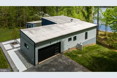 9813 Chessmans Court, Fredericksburg, VA 22407 - Photo 58