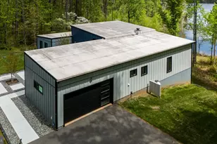 9813 Chessmans Ct, Fredericksburg, VA 22407 - Photo 58