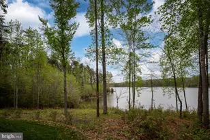 9813 Chessmans Ct, Fredericksburg, VA 22407 - Photo 56